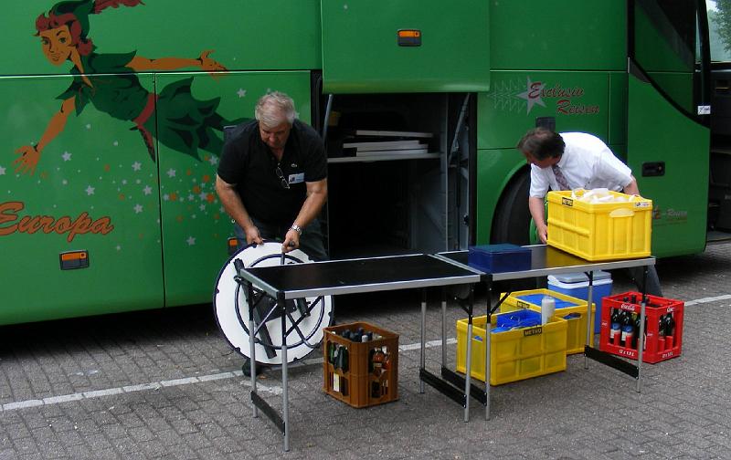 Stöpp-Tour 014.jpg